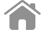 Premium Development Land for Apartment Project Limbodi Rani Bagh Indore