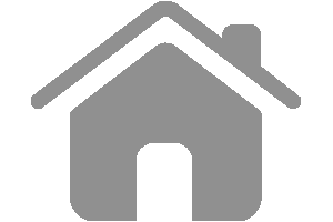 Premium Development Land for Apartment Project Limbodi Rani Bagh Indore Premium Development Land for Apartment Project Limbodi Rani Bagh Indore